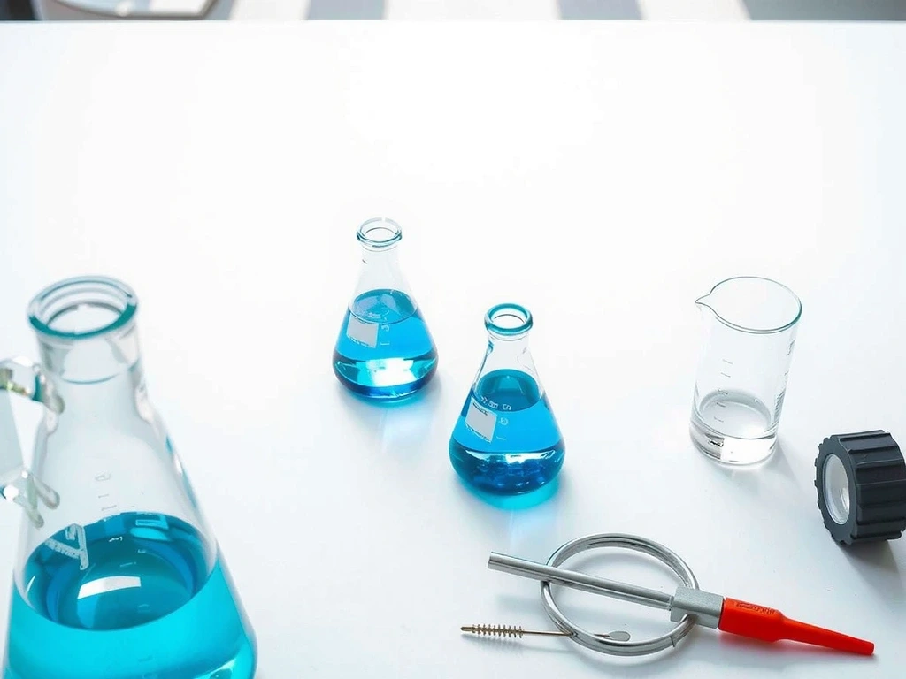 Ricerca Nutrizione Pre-Allenamento