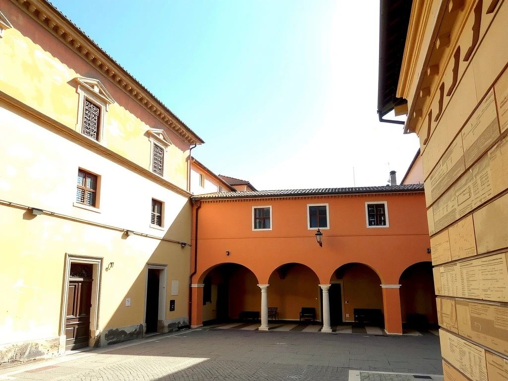 Sede Firenze Nutrizione Pre-Allenamento