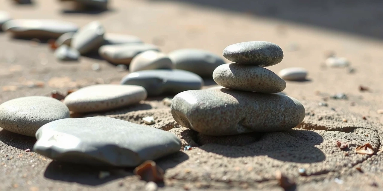 Filosofia di precisione