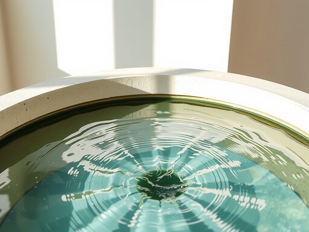 Integrità e Trasparenza