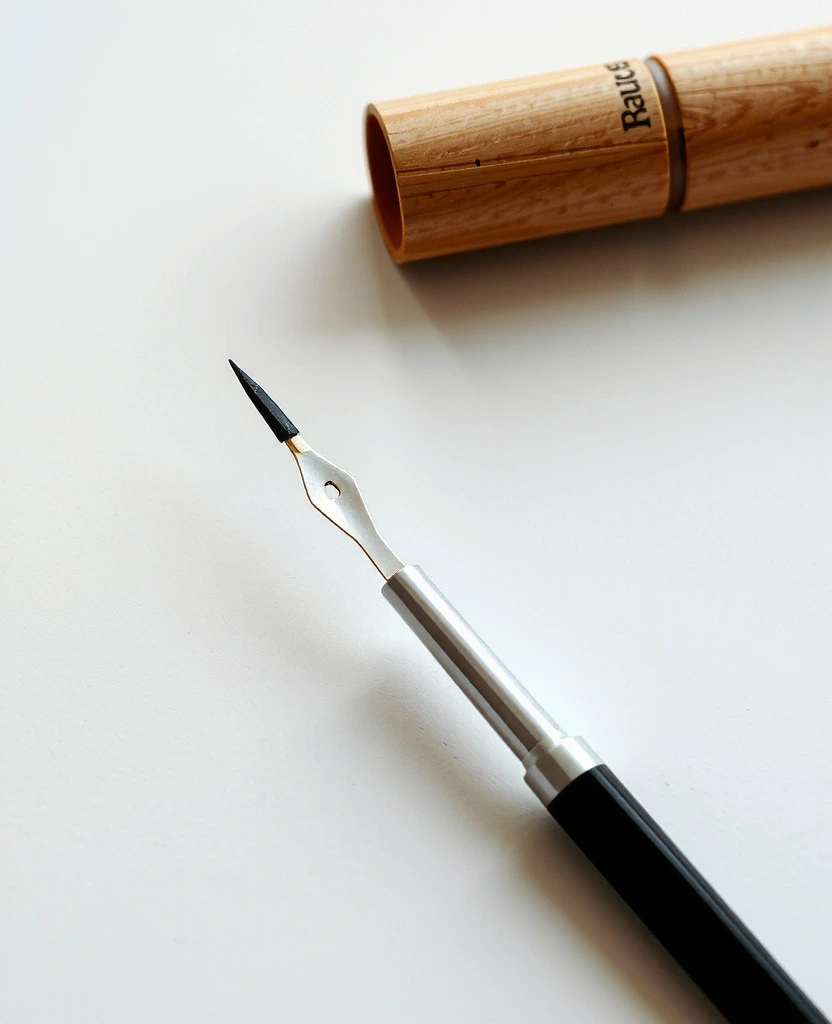 Attenzione ai dettagli e precisione