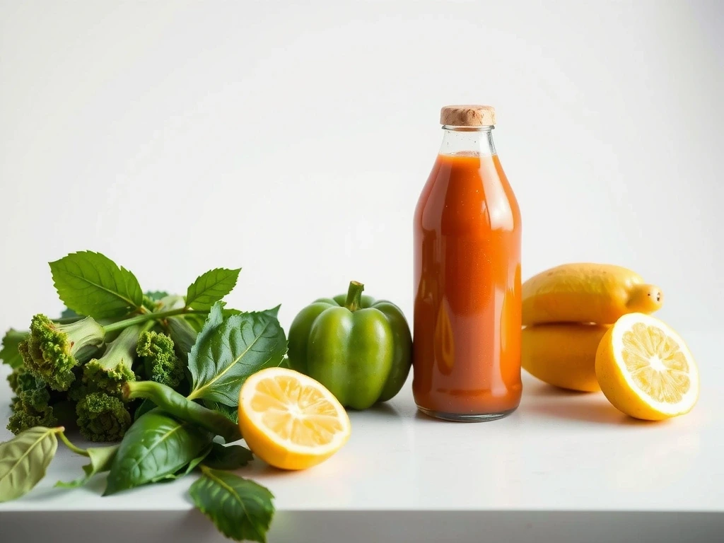 Uffici Nutrizione Pre-Allenamento